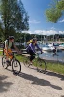 radeln-am-rothsee.jpg